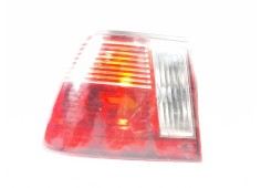 Recambio de piloto trasero izquierdo para seat ibiza (6k1) 1.9 sdi referencia OEM IAM 6K6945257C   2
