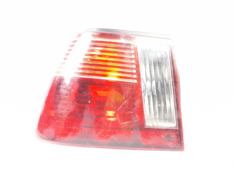 Recambio de piloto trasero izquierdo para seat ibiza (6k1) 1.9 sdi referencia OEM IAM 6K6945257C  