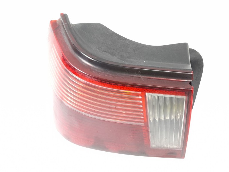 Recambio de piloto trasero izquierdo para seat ibiza (6k1) 1.9 sdi referencia OEM IAM 6K6945257C  