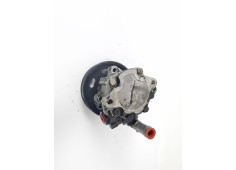 Recambio de bomba direccion para seat ibiza (6k1) 1.9 sdi referencia OEM IAM 91130  