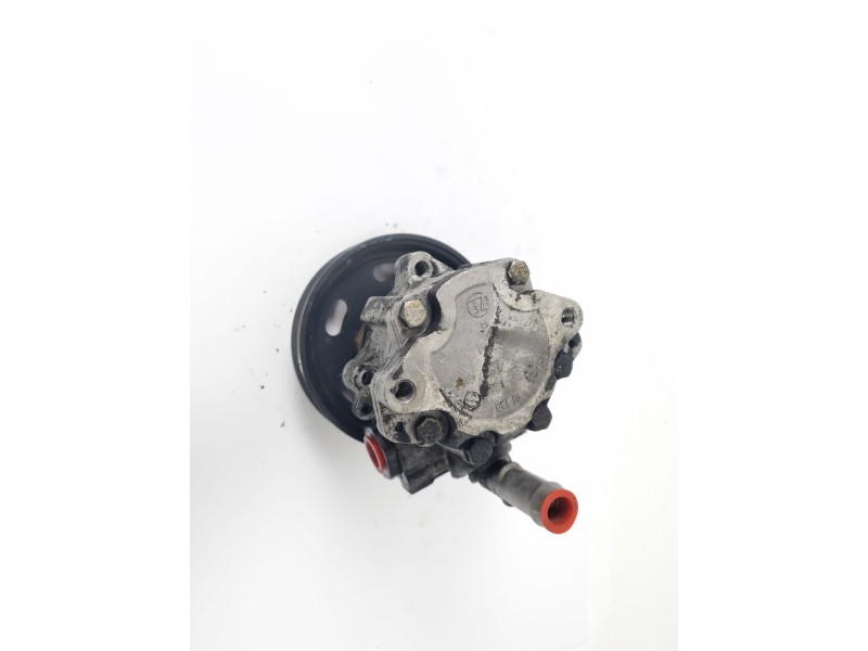Recambio de bomba direccion para seat ibiza (6k1) 1.9 sdi referencia OEM IAM 91130  
