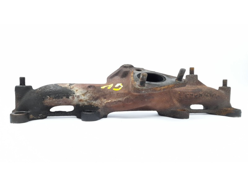 Recambio de colector escape para audi a4 avant (8e) 1.9 tdi referencia OEM IAM 028253033AG  