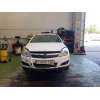 opel astra h station wagon (a04) del año 2007