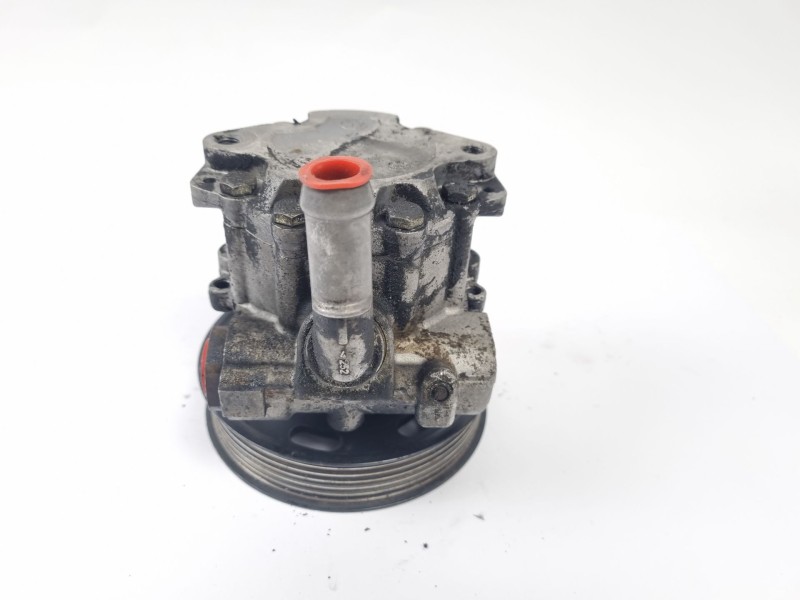 Recambio de bomba direccion para seat ibiza (6k1) 1.9 sdi referencia OEM IAM 91130  