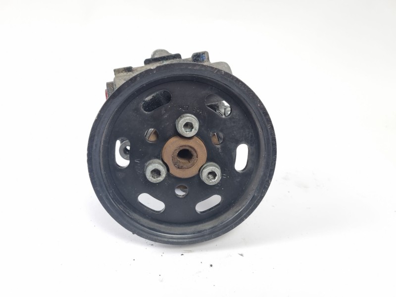 Recambio de bomba direccion para seat ibiza (6k1) 1.9 sdi referencia OEM IAM 91130  