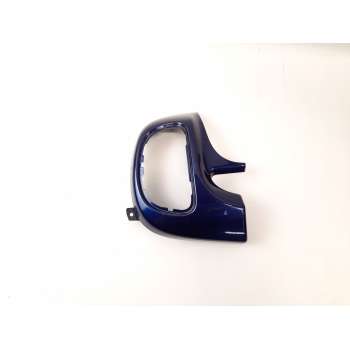 MOLDURA 735526467 