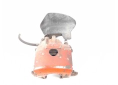 Recambio de pinza freno delantera derecha para seat ibiza (6k1) 1.9 sdi referencia OEM IAM 6Q0615194  
