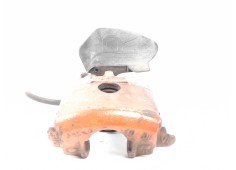 Recambio de pinza freno delantera derecha para seat ibiza (6k1) 1.9 sdi referencia OEM IAM 6Q0615194   2
