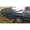 renault laguna (b56) del año 1999