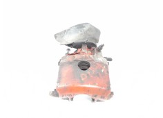Recambio de pinza freno delantera izquierda para seat ibiza (6k1) 1.9 sdi referencia OEM IAM 6Q0615193  