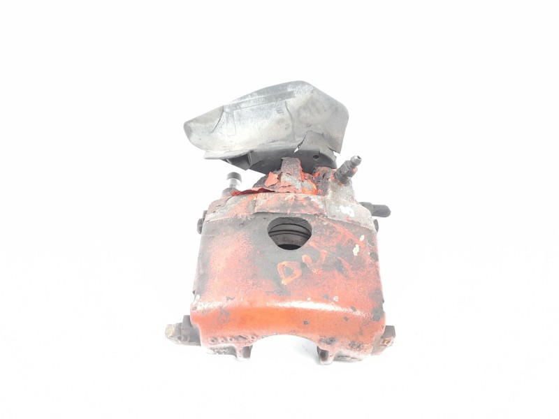 Recambio de pinza freno delantera izquierda para seat ibiza (6k1) 1.9 sdi referencia OEM IAM 6Q0615193  