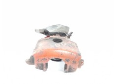 Recambio de pinza freno delantera izquierda para seat ibiza (6k1) 1.9 sdi referencia OEM IAM 6Q0615193   2