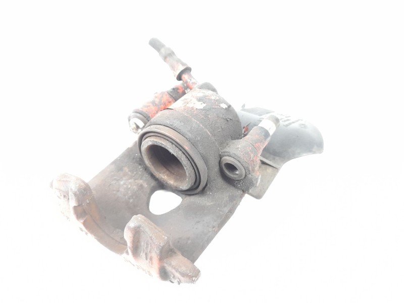 Recambio de pinza freno delantera izquierda para seat ibiza (6k1) 1.9 sdi referencia OEM IAM 6Q0615193  