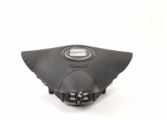 Recambio de airbag delantero izquierdo para seat ibiza (6k1) 1.9 sdi referencia OEM IAM 20175401410079   2