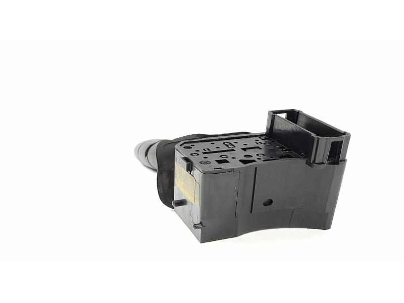 Recambio de mando limpia para renault megane i classic (la0) 1.9 dti (la08, la0n) referencia OEM IAM   