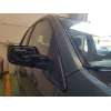 ford fusion (cbk) del año 2004