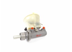 Recambio de bomba freno para seat ibiza (6k1) 1.9 sdi referencia OEM IAM 21026488  