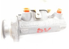 Recambio de bomba freno para seat ibiza (6k1) 1.9 sdi referencia OEM IAM 21026488   2