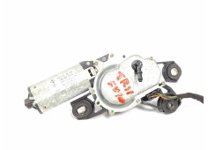 Recambio de motor limpia trasero para seat ibiza (6k1) 1.9 sdi referencia OEM IAM 6K6955711C  