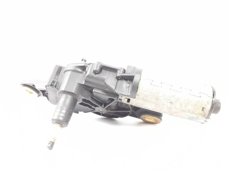 Recambio de motor limpia trasero para seat ibiza (6k1) 1.9 sdi referencia OEM IAM 6K6955711C  