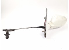Recambio de retrovisor izquierdo para seat ibiza (6k1) 1.9 sdi referencia OEM IAM 015863  