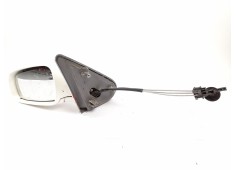 Recambio de retrovisor izquierdo para seat ibiza (6k1) 1.9 sdi referencia OEM IAM 015863   2