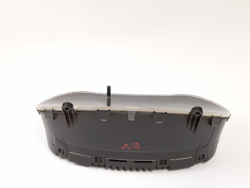 Recambio de cuadro instrumentos para seat ibiza (6k1) 1.9 sdi referencia OEM IAM 6K0920801E  