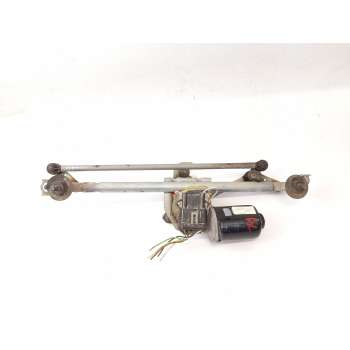 MOTOR LIMPIA DELANTERO 24441422 