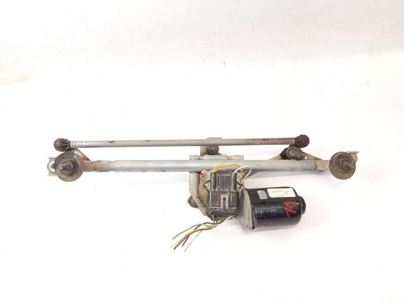MOTOR LIMPIA DELANTERO 24441422 