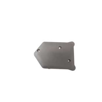 MOLDURA 7700804263 