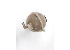 Recambio de deposito expansion para seat ibiza (6k1) 1.9 sdi referencia OEM IAM 1H0121407  