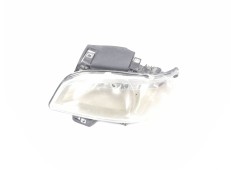 Recambio de faro izquierdo para seat ibiza (6k1) 1.9 sdi referencia OEM IAM 6K1941031A  