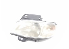 Recambio de faro izquierdo para seat ibiza (6k1) 1.9 sdi referencia OEM IAM 6K1941031A   2