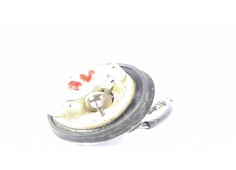Recambio de portalamparas para land rover 88/109 2.3 d (lr 88 dl, lr 109 dl) referencia OEM IAM    2