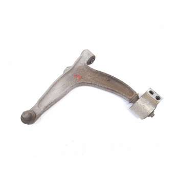 BRAZO SUSPENSION INFERIOR DELANTERO IZQUIERDO 