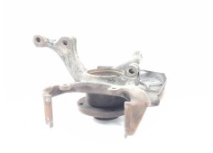 Recambio de mangueta delantera derecha para seat ibiza (6k1) 1.9 sdi referencia OEM IAM    2