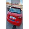chevrolet lacetti del año 2008
