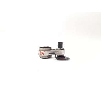 SOPORTE MOTOR 2S616P082AB 3S616P082AA