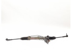 Recambio de cremallera direccion para seat ibiza (6k1) 1.9 sdi referencia OEM IAM   