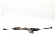 Recambio de cremallera direccion para seat ibiza (6k1) 1.9 sdi referencia OEM IAM    2