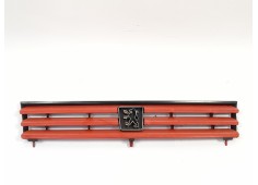 Recambio de rejilla delantera para peugeot 309 ii (3c, 3a) 1.4 referencia OEM IAM   