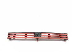 Recambio de rejilla delantera para peugeot 309 ii (3c, 3a) 1.4 referencia OEM IAM    2