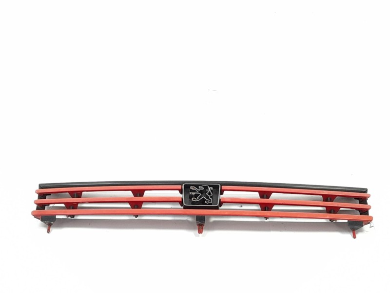 Recambio de rejilla delantera para peugeot 309 ii (3c, 3a) 1.4 referencia OEM IAM   