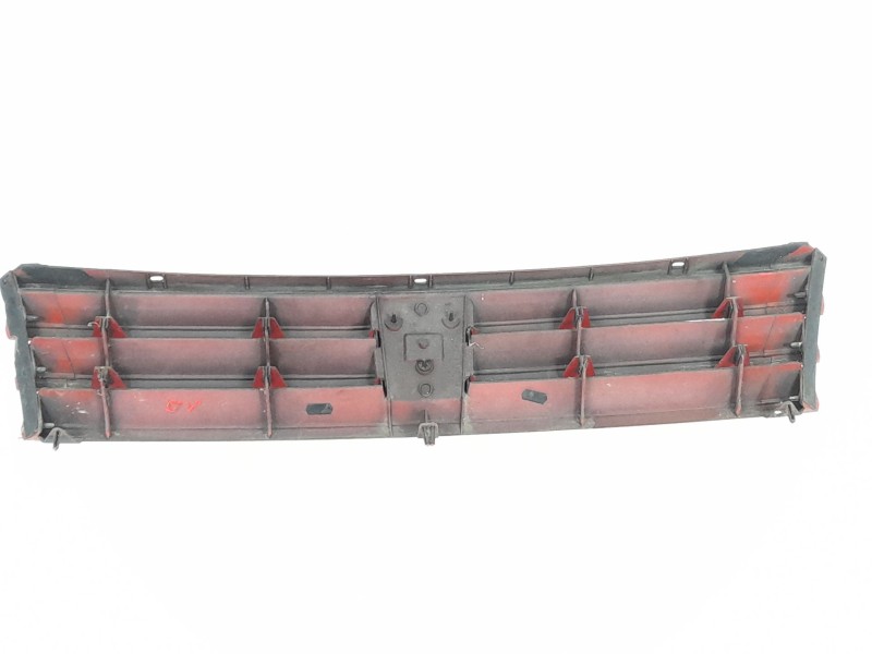 Recambio de rejilla delantera para peugeot 309 ii (3c, 3a) 1.4 referencia OEM IAM   