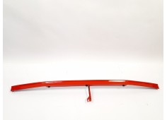 Recambio de panel frontal para peugeot 309 ii (3c, 3a) 1.4 referencia OEM IAM   