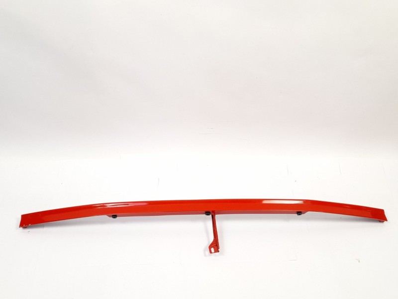 Recambio de panel frontal para peugeot 309 ii (3c, 3a) 1.4 referencia OEM IAM   