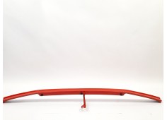 Recambio de panel frontal para peugeot 309 ii (3c, 3a) 1.4 referencia OEM IAM    2