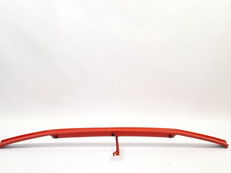 Recambio de panel frontal para peugeot 309 ii (3c, 3a) 1.4 referencia OEM IAM   