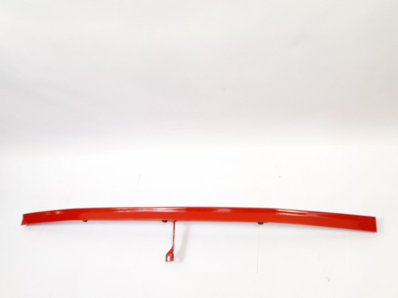 Recambio de panel frontal para peugeot 309 ii (3c, 3a) 1.4 referencia OEM IAM   