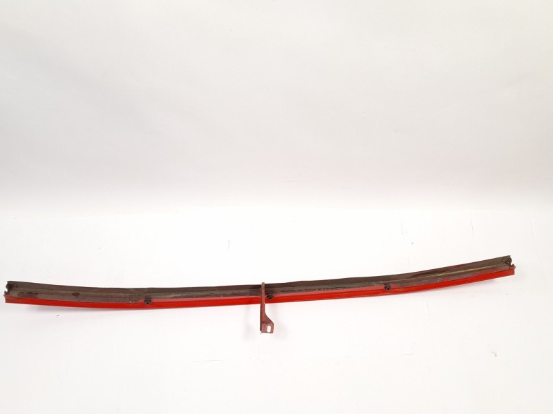 Recambio de panel frontal para peugeot 309 ii (3c, 3a) 1.4 referencia OEM IAM   